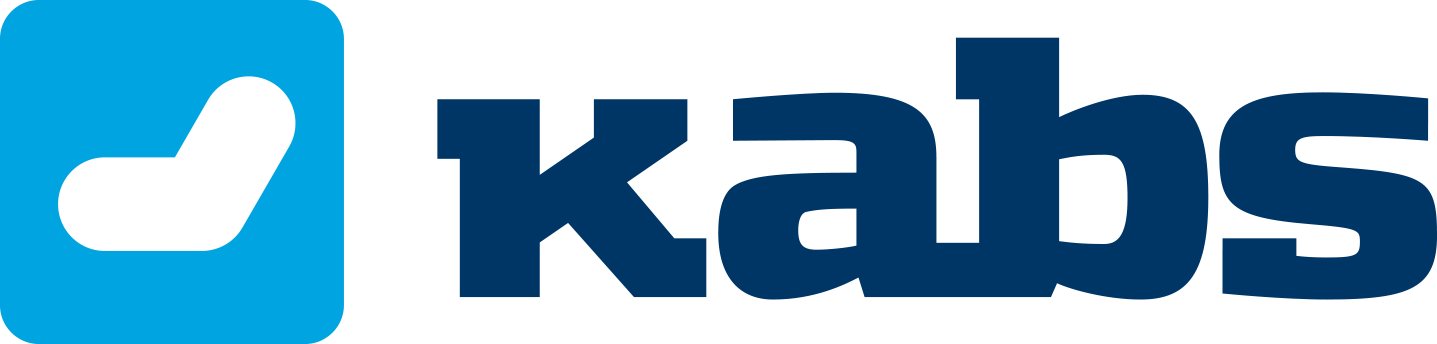 Kabs